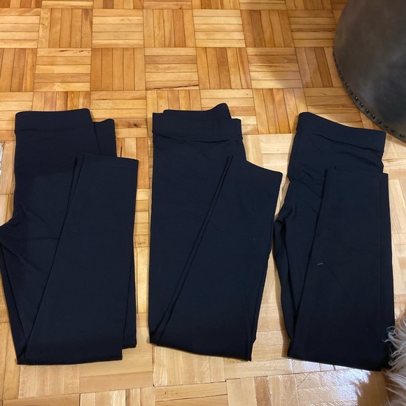 J.crew - Picture 1 of 3